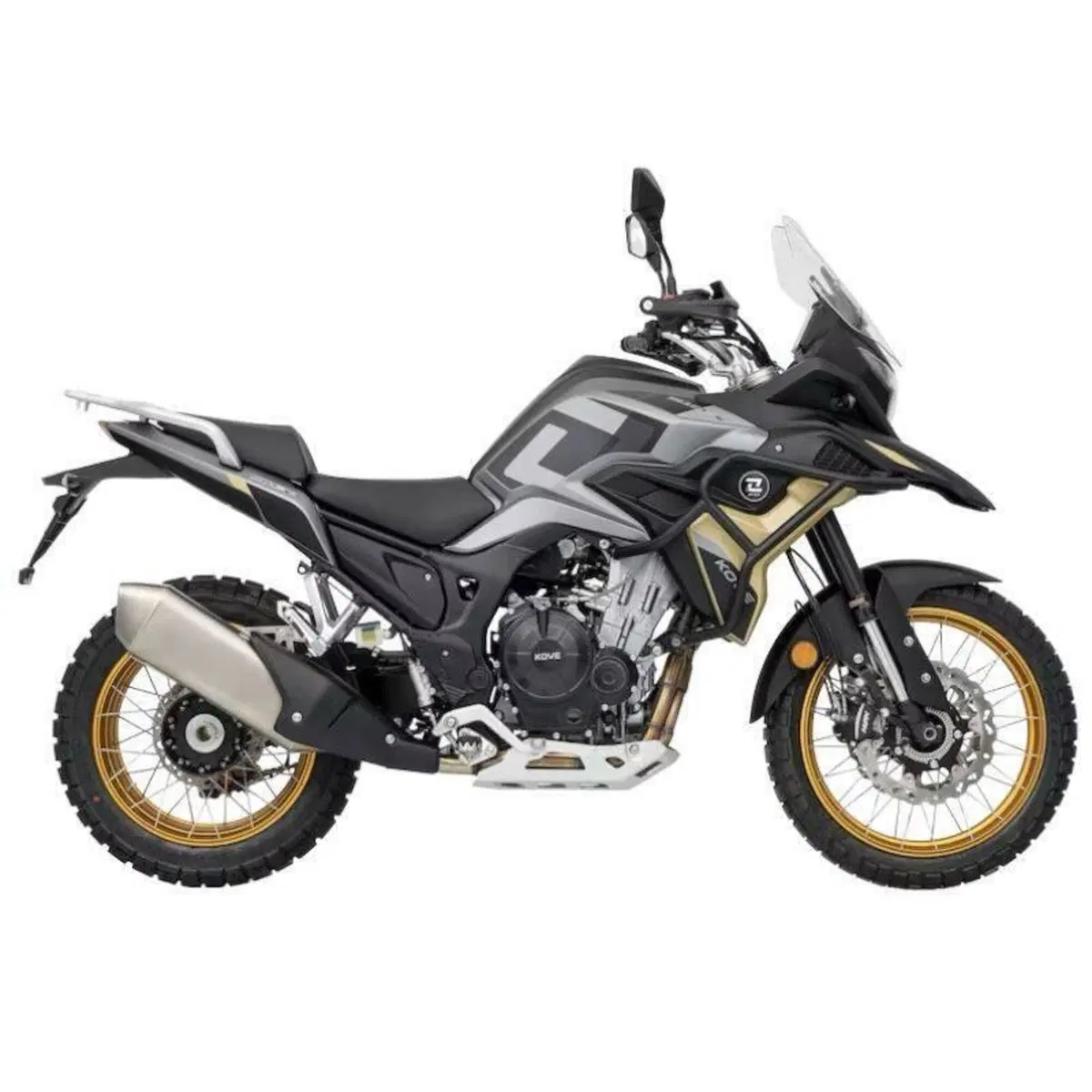 Kove 510X (2023 - 24) (2)