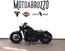 Harley-Davidson 1200 Forty-Eight (2010 - 15) (8)