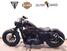 Harley-Davidson 1200 Forty-Eight (2010 - 15) (9)