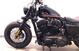 Harley-Davidson 1200 Forty-Eight (2010 - 15) (10)