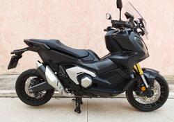 Honda X-ADV 750 DCT (2021 - 24) usata
