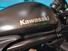 Kawasaki Vulcan S 650 ABS (2014 - 16) (18)