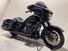 Harley-Davidson 107 Street Glide Special (2017 - 19) - FLHXS (14)