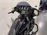 Harley-Davidson 107 Street Glide Special (2017 - 19) - FLHXS (6)