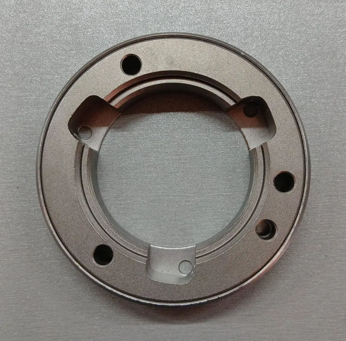 28120413782 Ruota libera CB 400 Honda