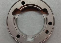 28120413782 Ruota libera CB 400 Honda