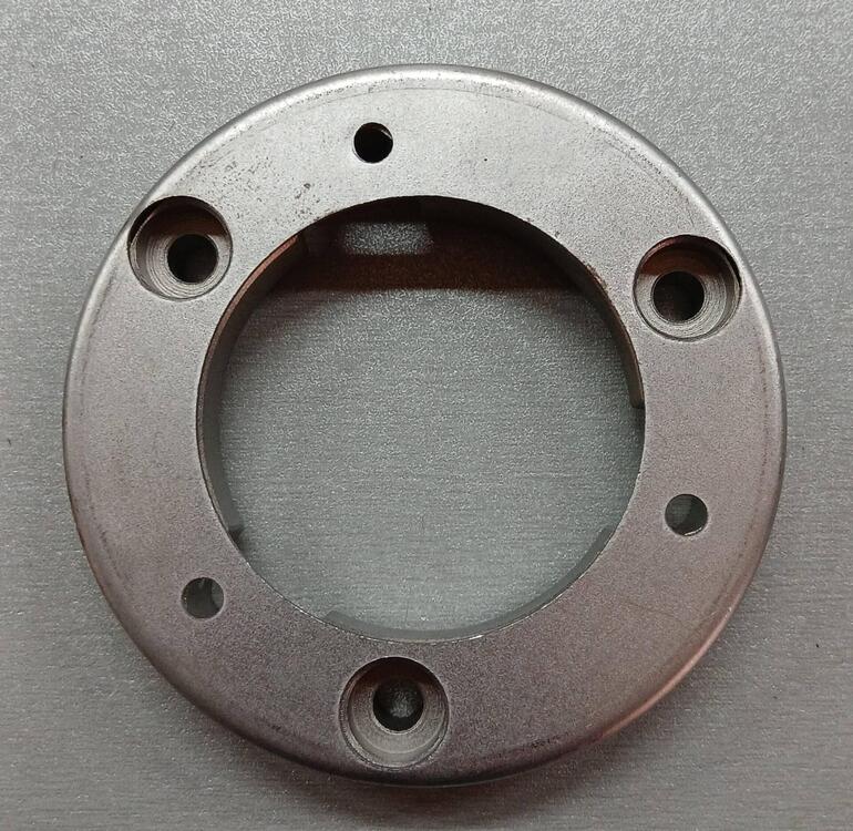 28120413782 Ruota libera CB 400 Honda (2)