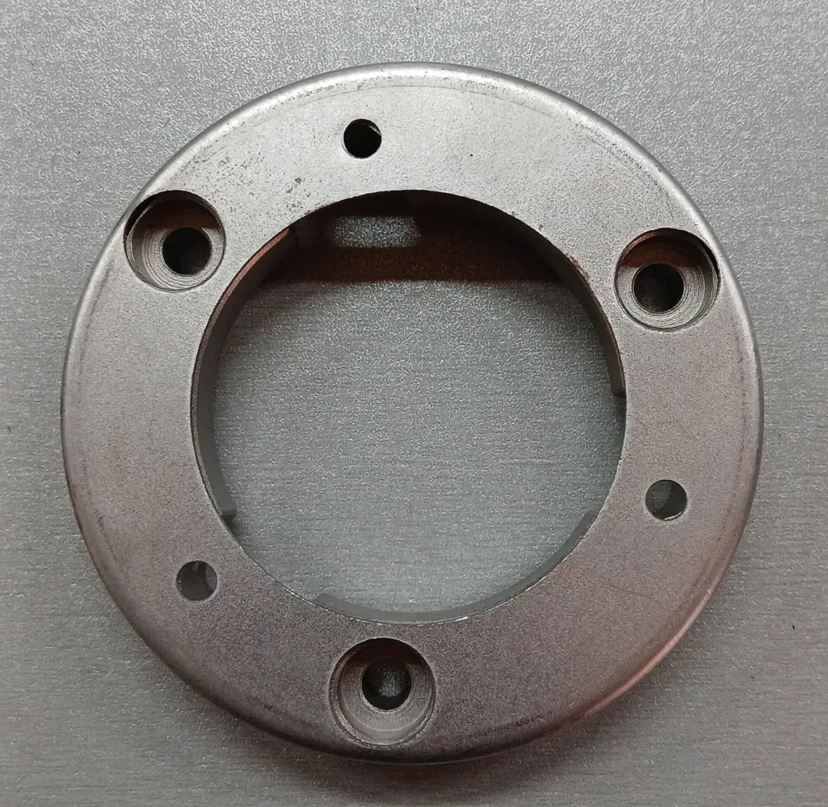 28120413782 Ruota libera CB 400 Honda (2)