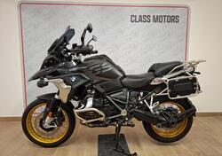 Bmw R 1250 GS (2021 - 24) usata