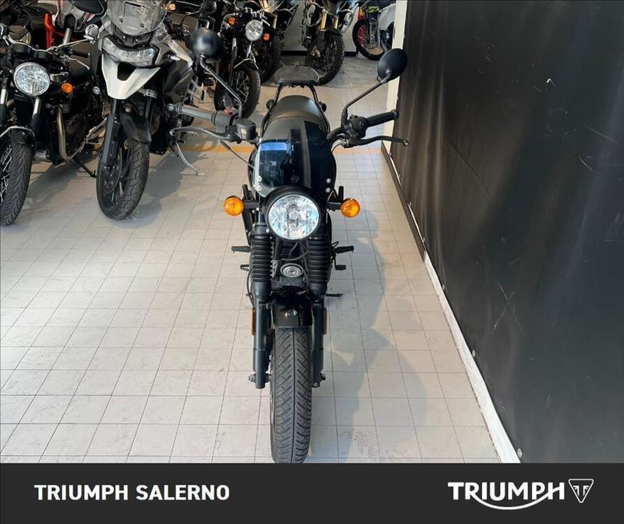 Royal Enfield HNTR 350 (2022 - 25) (3)