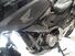 Honda NC700S DCT ABS (2011 - 14) (6)