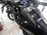 Honda NC700S DCT ABS (2011 - 14) (8)