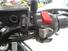 Honda NC700S DCT ABS (2011 - 14) (10)