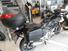 Honda NC700S DCT ABS (2011 - 14) (12)