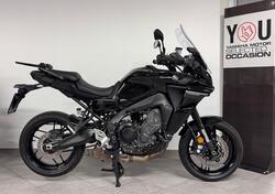 Yamaha Tracer 9 (2021 - 24) usata