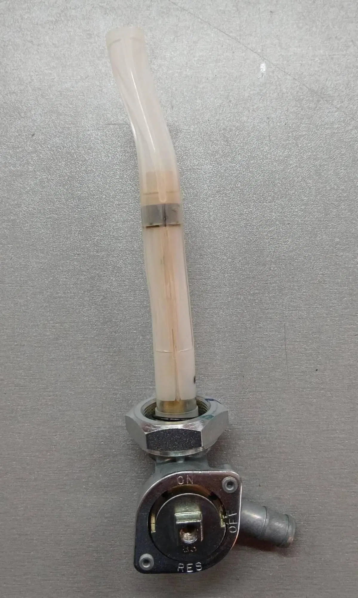 16950KT8005 Rubinetto benzina CBR 600 F Honda