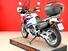 Honda Africa Twin XRV 750 (1996 - 02) (6)
