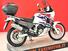 Honda Africa Twin XRV 750 (1996 - 02) (8)