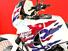 Honda Africa Twin XRV 750 (1996 - 02) (15)