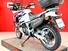 Honda Africa Twin XRV 750 (1996 - 02) (16)