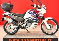 Honda XRV 750 AFRICA TWIN RD07 d'epoca