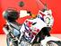 Honda XRV 750 AFRICA TWIN RD07 (9)