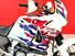 Honda XRV 750 AFRICA TWIN RD07 (10)