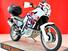 Honda XRV 750 AFRICA TWIN RD07 (12)