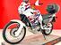 Honda XRV 750 AFRICA TWIN RD07 (13)