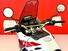 Honda XRV 750 AFRICA TWIN RD07 (17)