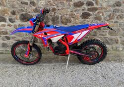 Betamotor RR 125 2T Enduro Race (2025) usata