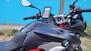 Bmw F 700 GS (2016 - 18) (7)