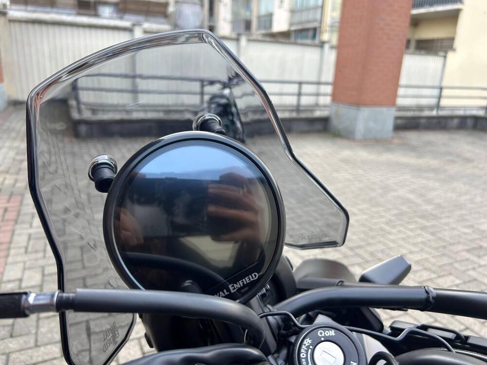 Royal Enfield Himalayan 450 Mana Black (2026) (4)