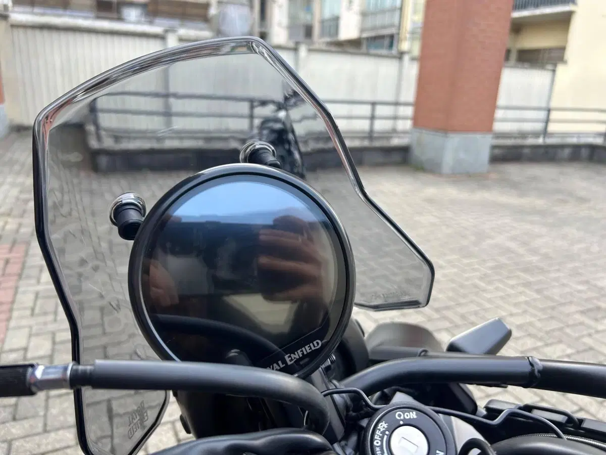 Royal Enfield Himalayan 450 Mana Black (2026) (4)