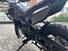 Royal Enfield Himalayan 450 Mana Black (2026) (10)