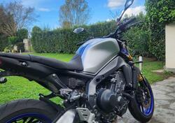 Yamaha MT-09 SP (2021 - 23) usata
