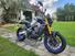 Yamaha MT-09 SP (2021 - 23) (6)