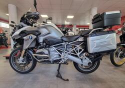 Bmw R 1200 GS (2013 - 16) usata
