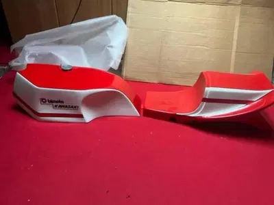 BIMOTA