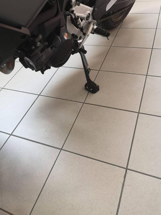 Bmw F 900 XR (2020 - 24) (2)