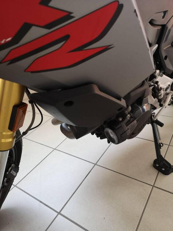 Bmw F 900 XR (2020 - 24) (3)