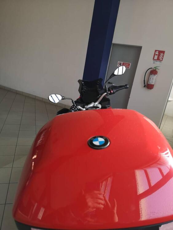 Bmw F 900 XR (2020 - 24) (5)