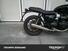 Triumph Street Twin 900 (2016) (6)