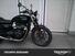 Triumph Street Twin 900 (2016) (8)