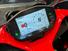 Ducati SuperSport 950 S (2021 - 24) (6)