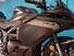 Yamaha YZF R3 (2025) (16)