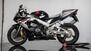 Honda CBR 929 RR FIREBLADE (6)