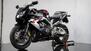 Honda CBR 929 RR FIREBLADE (7)