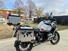 Bmw R 1200 GS Adventure (2013 - 16) (6)