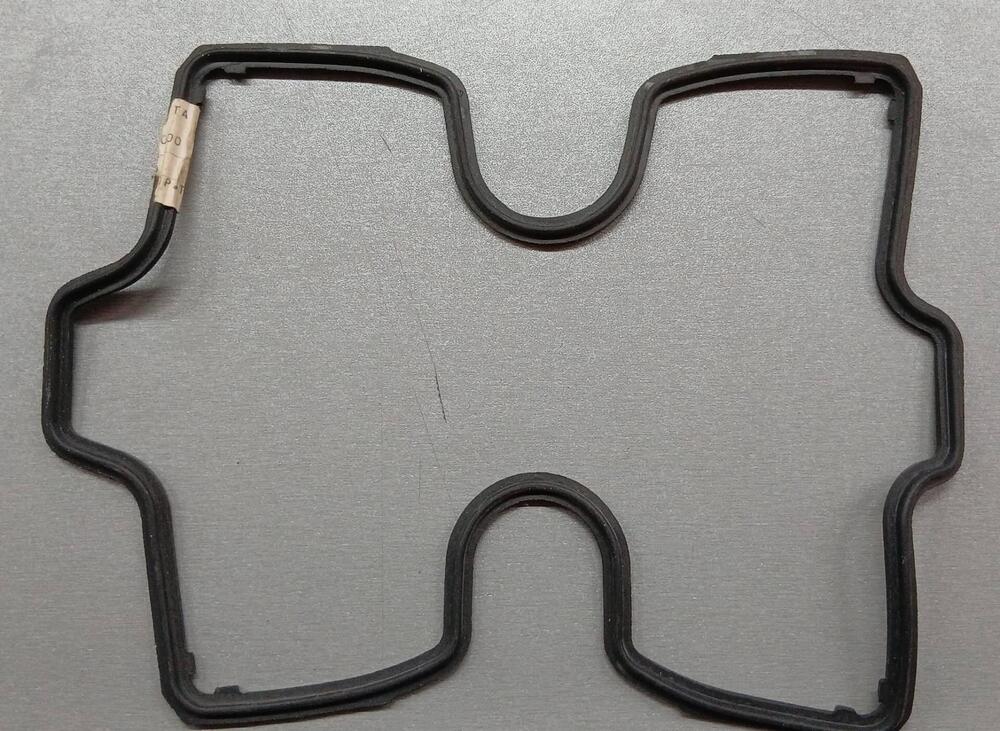 1231MB0000 Guarnizione coperchio punterie VF 750 Honda